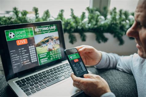 (IBET) iBET Sports Betting & Gaming ETF Stock Price, Holdings, .